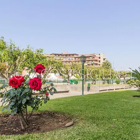 Mit Korallenblick In Chianchitta-pallio By Interhome Apartment